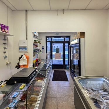 Продам готовый бизнес магазин