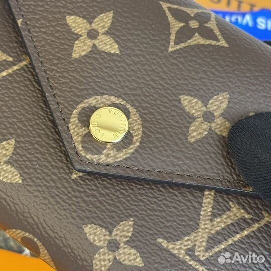 Кошелек Louis Vuitton