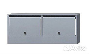 Почтовый ящик пс-421C