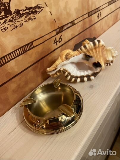 Лампа Фонарь керосиновые Рында Якорь Штурвал суд