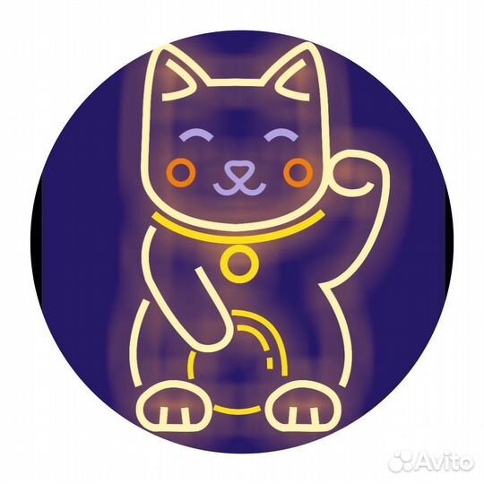 Продавец-консультант-кассир