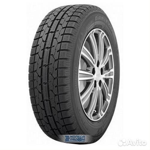 Toyo Observe Garit GIZ 205/60 R16 92Q
