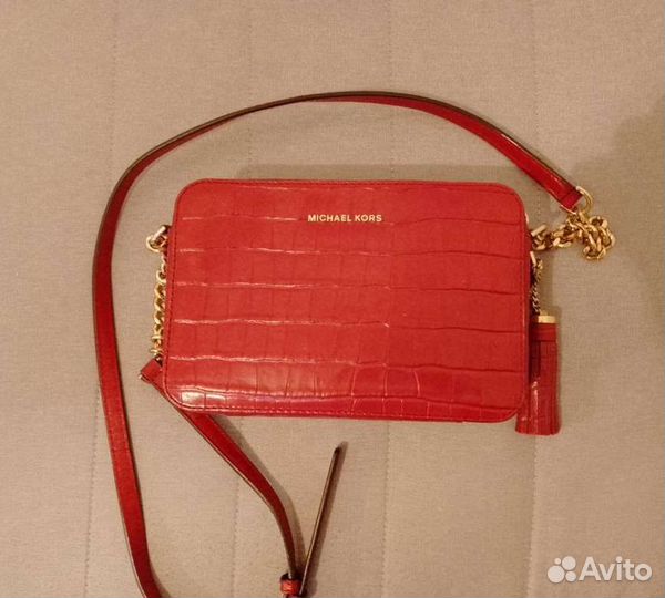 Сумка michael kors