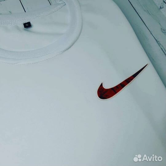 Полиграфия