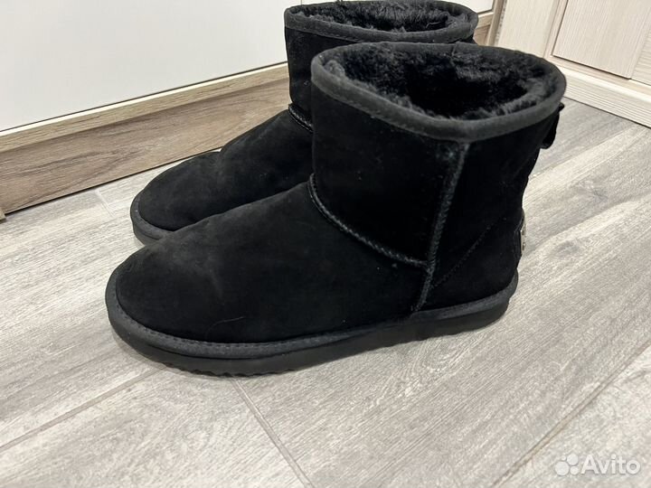 Ugg мужские OOG оригинал