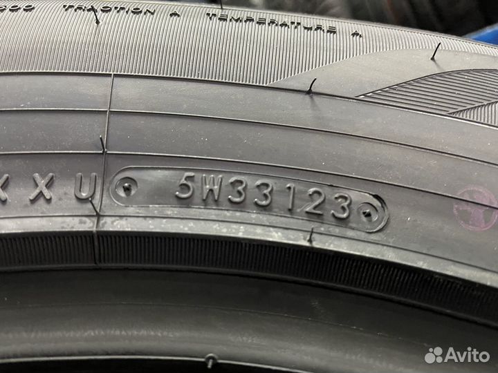 Toyo Open Country U/T 285/50 R20 116V