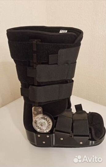 Ортез orlett has 301