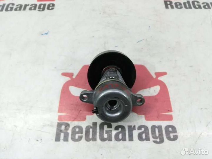 Ролик натяжной Suzuki Grand Vitara TD54V J20A 2007