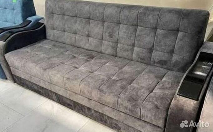 Диваны на заказ не б/у