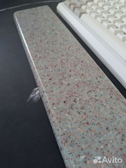 Подставка под кисти