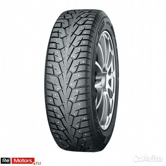 Yokohama Ice Guard IG55 205/70 R15 100T