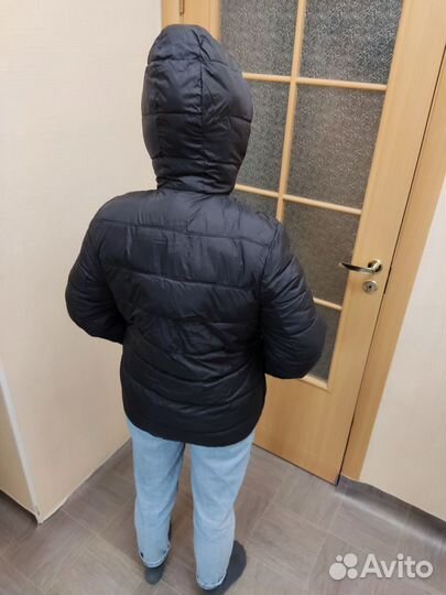 Куртка женская р.44-46 Rip Curl демисезон