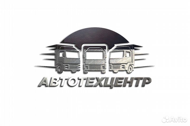 Водитель экспедитор