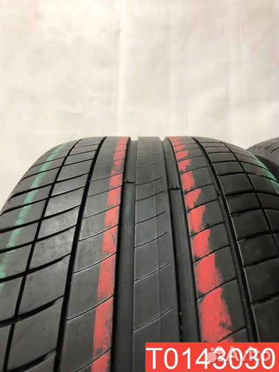 Michelin Primacy 3 ZP 275/40 R19 101Y