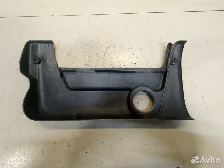 Накладка на двс Opel Tigra, 1995