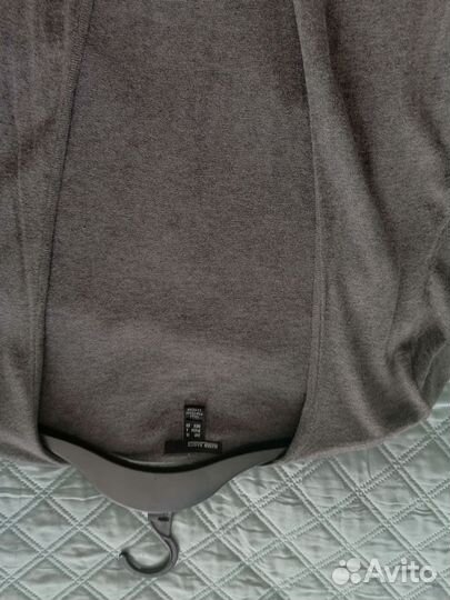 Кардиган женский