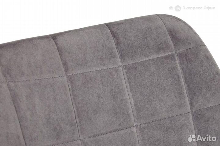 Комплект стульев для кафе Beata (2 шт.)