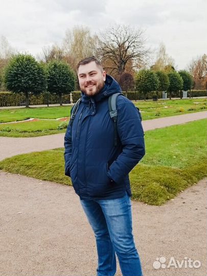 Подбор видеонаблюдения. IP видеокамера монтаж