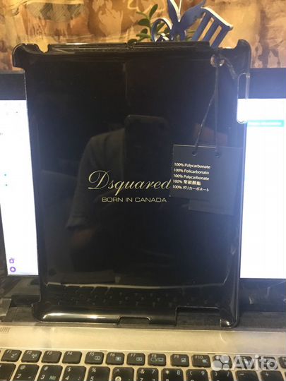 Чехол Для iPhone