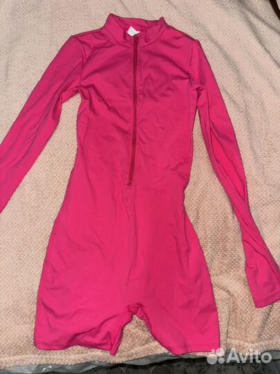 Женские вещи пакетом 42 44