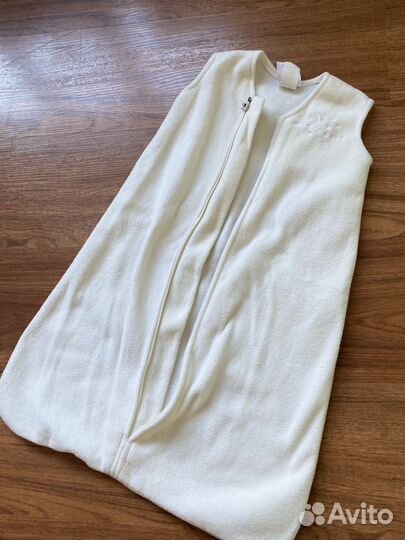 Кокон для сна