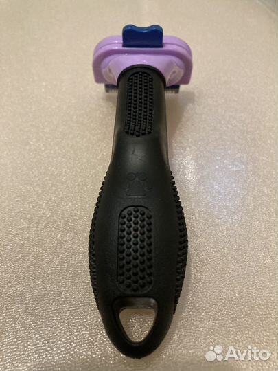 Furminator оригинал