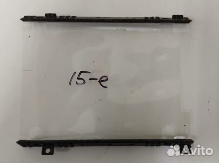 Салазки HDD для ноутбука HP 15-E