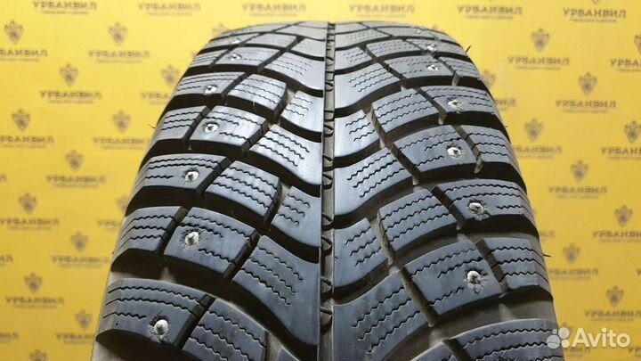 КАМА Кама-515 215/65 R16