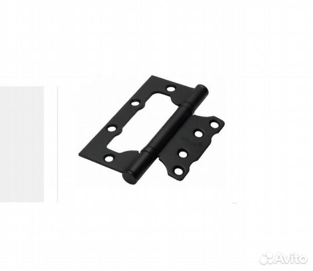 Межкомнатная дверь мл-8 бетон серый