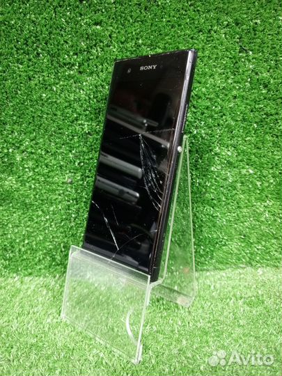 Запчасти смартфон Sony Xperia XA1 Dual, 3/32 гб