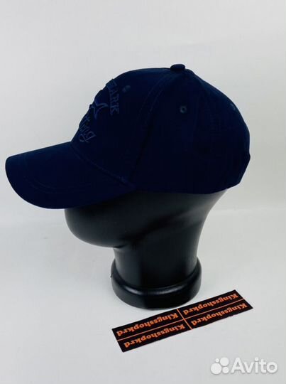 Кепка мужская Paul Shark