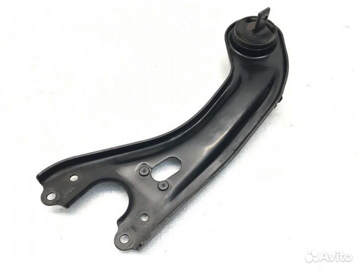 Рычаг подвески задний правый Kia Optima 3 седан