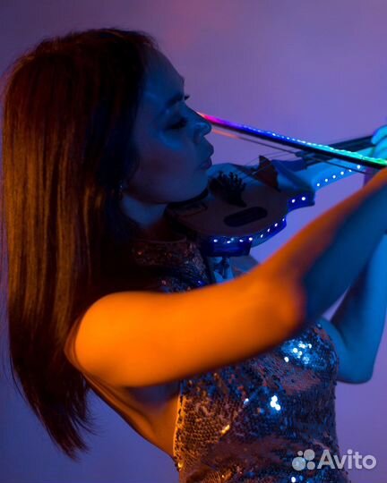 Скрипач,скрипачка на праздник,Скрипка, скрипачи