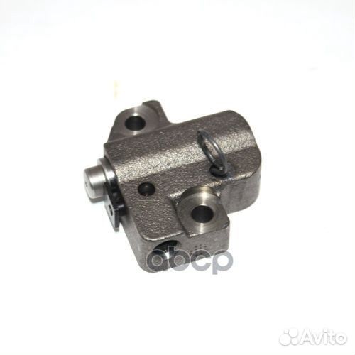 Гидронатяжитель 2071454 ford