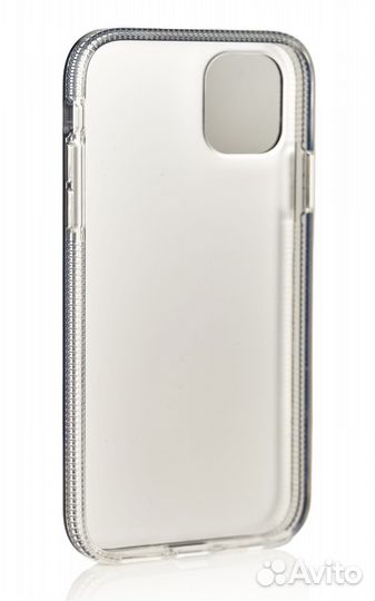 Чехол на iPhone Nike