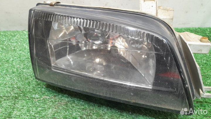 Фара передняя правая Toyota Carina E 2.0 3SFE 1994