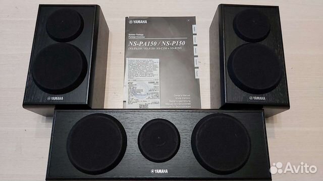 Ns p150. Yamaha ns-f150 piano black. Yamaha ns-p270. Yamaha ns-p150. Комплект акустики yamaha ns-p150.