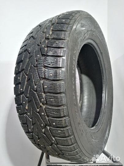 Nokian Tyres Nordman 7 SUV 215/65 R16