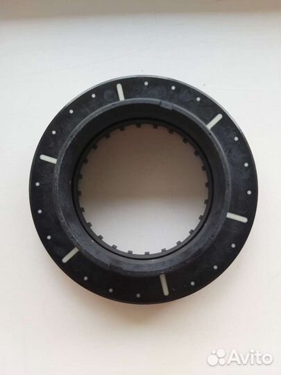 Опорный подшипник kia hyundai