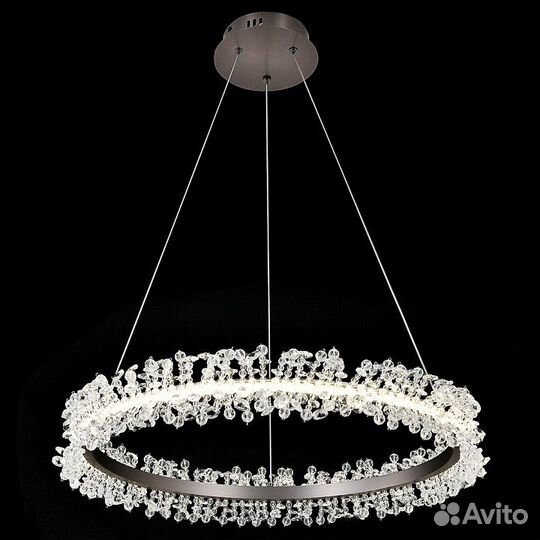 Подвесной светильник Kink Light Лаура 08243,12A