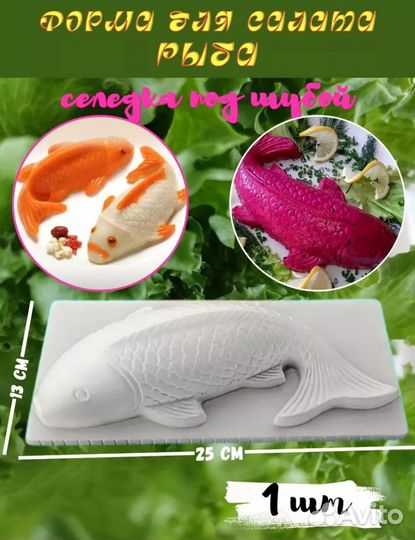 Набор кухонных принадлежностей с подставкой