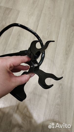 Держатель телефона