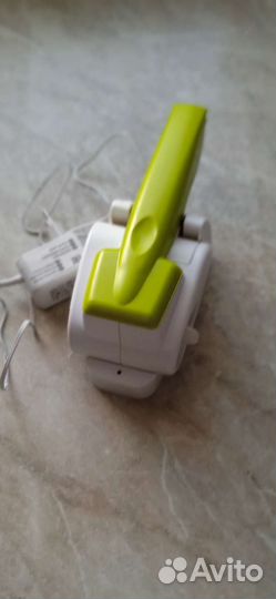 Электротерка, измельчитель сыра, шоколада