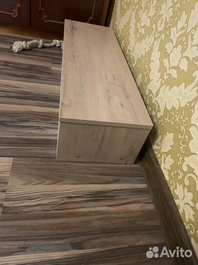 Полка настенная