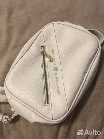 Сумка женская новая