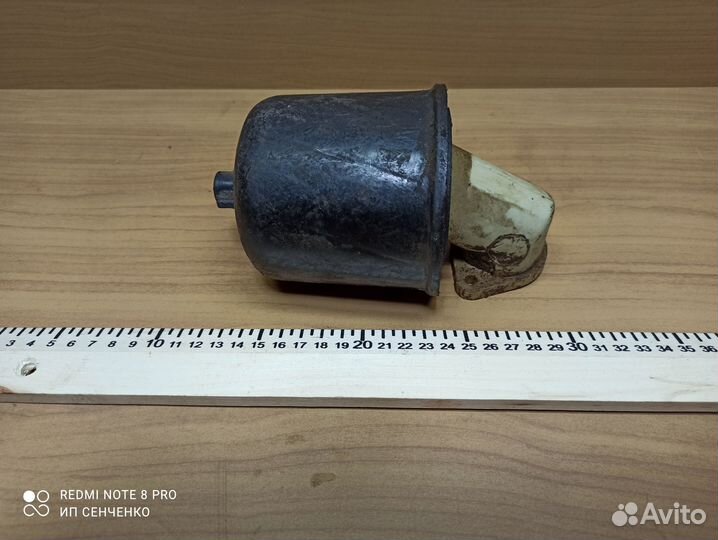 Фильтр пд-10 350.04.050.00