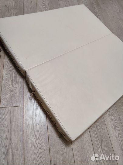 Шведская стенка с турником и брусьями