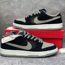 Nike Dunk Low мужские 41-45 (Арт.16296)