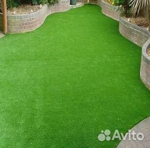 Гидропосев