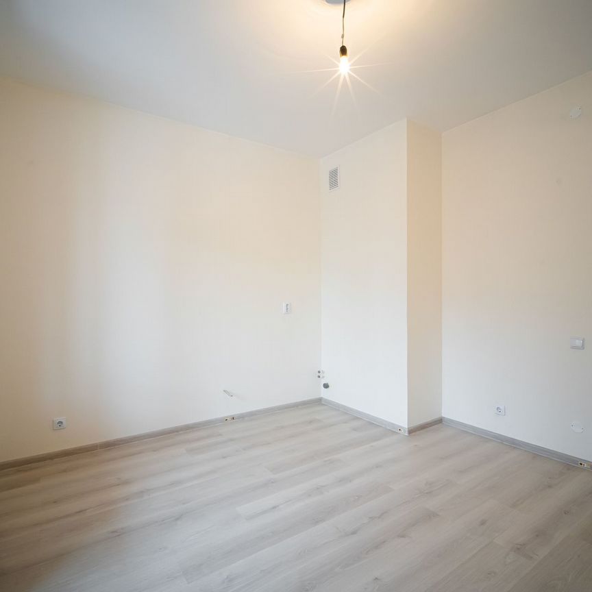 1-к. квартира, 47 м², 22/24 эт.